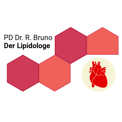 Der Lipidologe